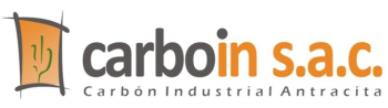 Carboin S.A.C.