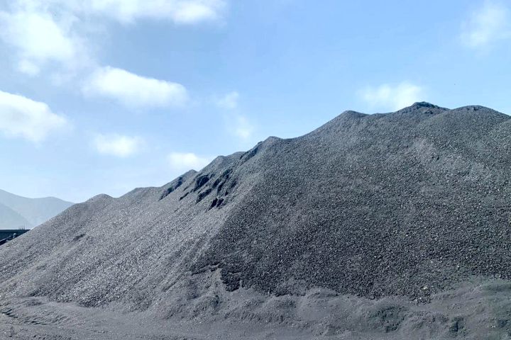 carboin-mision