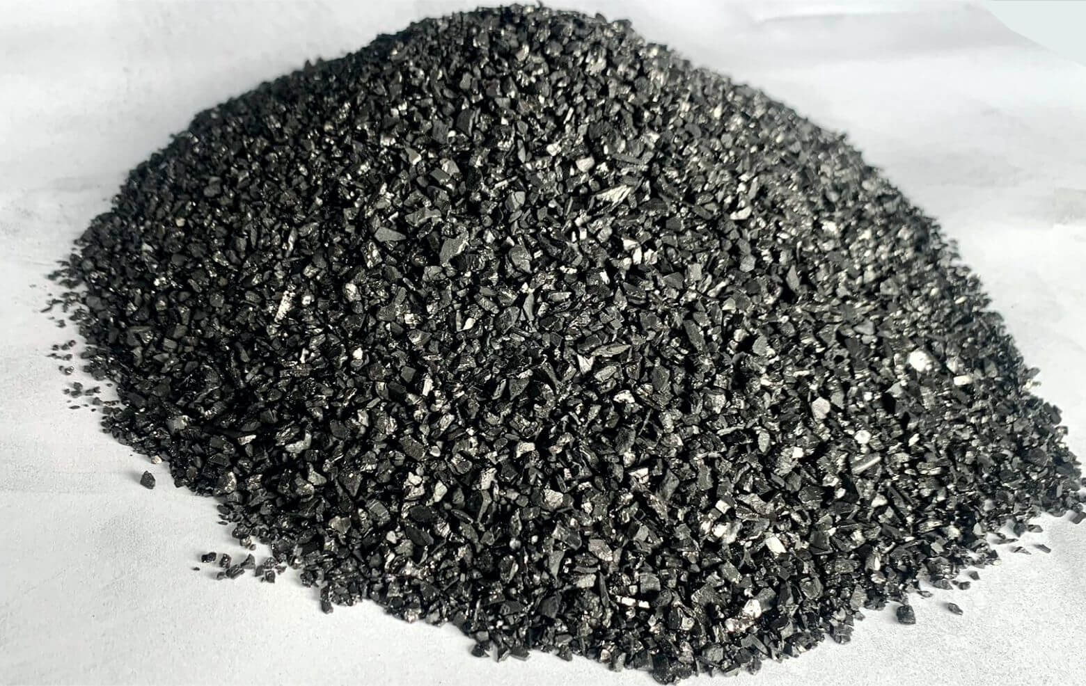 venta de carbon antracita