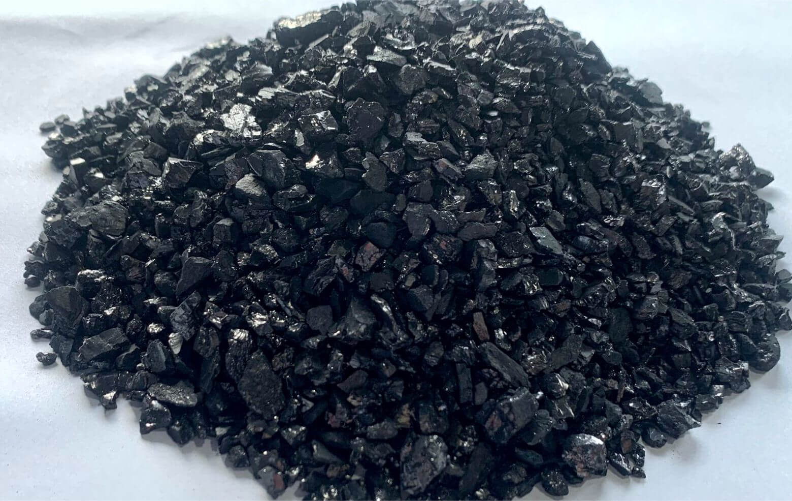venta de carbon antracita